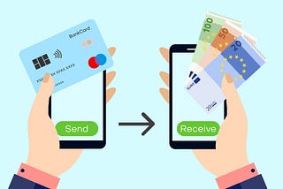 Digital Wallet