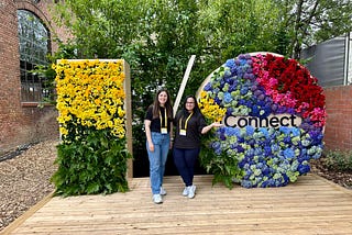 My Experience at Google I/O Connect Berlin, 2024
