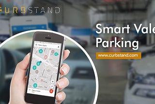 What Advantages Does Smart Valet Parking Offer?