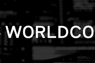 World Coin - Privacy Threats and India’s Concern