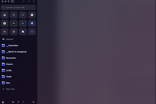 MVT — Minimum Viable Tools