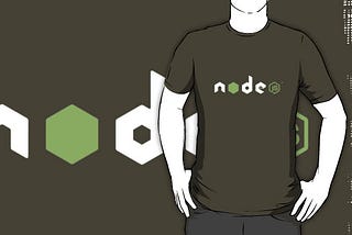 Node.js: Latest Security risk for Developers