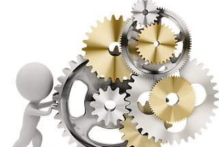 Configuration Management in Ballerina