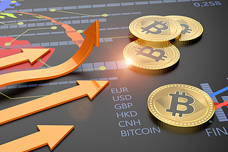 Digital Asset Series [Part 1]: Bitcoin as an Asset