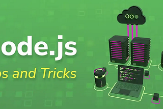 Limit Requests To Server For Api Security In Nodejs