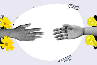 Human-AI Collaboration: Establishing ‘Rules of Engagement’