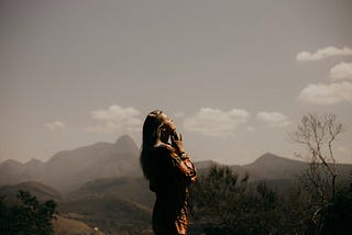 Faith’s Triumph: Miracles Through Unwavering Trust