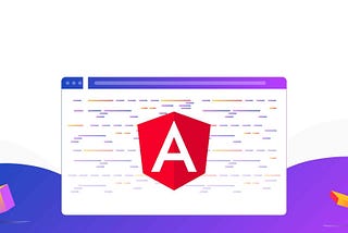 Diga adeus aos Setters e Getters: Transform Input Values no Angular