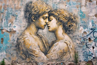 Is Monogamy Natural for Us?