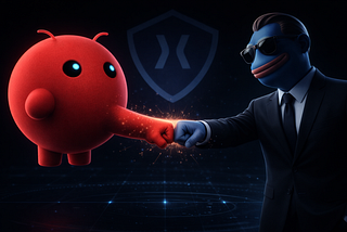 How To Give OpenClaw Access to 500+ Perps on PriveX
