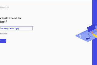 Import/Export Firebase Firestore Data of a project