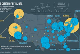 How to Build Meaning from Data Without Losing the Human Story
