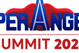 SuperAngels Summit: A Beacon of Hope for Web3 Startups