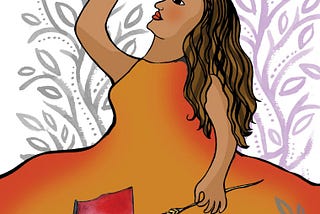 Agenda política feminista desde las Américas