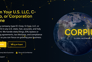 How to Start a Business in the United States in 2026/2027: A Complete Guide for Entrepreneurs