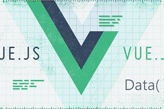 [ Vue.js ] 資料綁定: Data