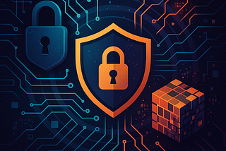 Cryptographic Sovereignty: The Next Frontier in National and Enterprise Security