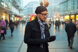Steady Growth in the Gig Economy Expected to Continue