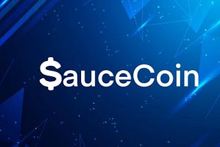 Purchasing Sauce Tokens