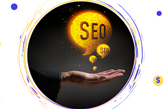The SEO Plan. How long does it take to see the results?