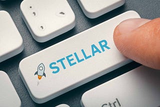 Ethereum Vs Stellar — A detailed comparison