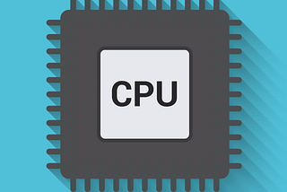 1834. Single-Threaded CPU