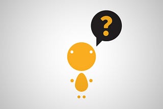 Are you Overconfident?