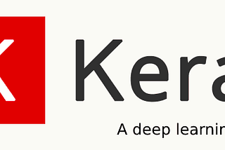 Tutorial on Keras flow_from_dataframe