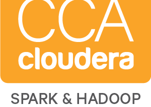 CCA-175 Cloudera CCA Spark and Hadoop Developer — Preparation