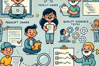 The Evolution of AI in Software Engineering: From Human Constraints to AI-Driven Development