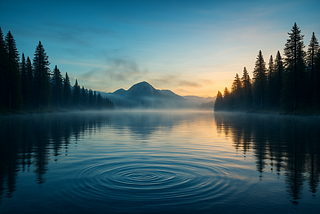 How Much Money Do We Need in Order to Be Completely Calm and Anxiety-Free?