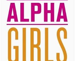 4 Alpha Girls Who’re Trailblazers From Silicon Valley, And An Inspiration For All Career Woman