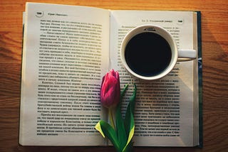 Go Ahead, Write Your Fanfiction