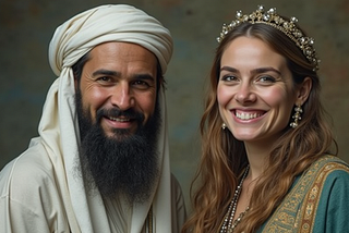 What Do You Call Two People Who Are Very Similar? Unpacking the Language of Connection