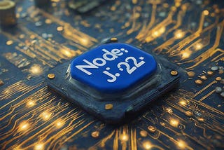 What’s New in Node.js 22: Key Features and Improvements