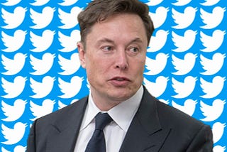 Elon Musk Bought Twitter — Now What?