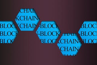 The 5 Biggest Blockchain And Distributed Ledger Trends Everyone Should Be Watching In 2020