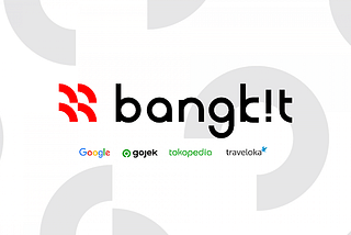 Bangkit 2021 Experience — Capstone Project