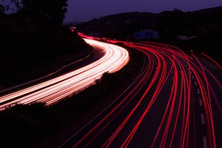 Improve your React App’s Performance using React.memo
