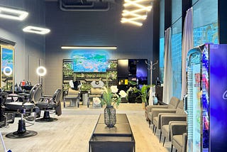 52‘S Barber Shop. barber brugg, barber shop brugg