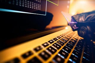 Cybersecurity: How I got access to the transaction details of around 16,000 customers