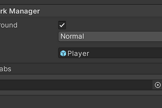Getting started with Unity Multiplayer Networking — Part 1