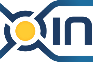 Spotlight on BOINC: Ankr’s inspiration