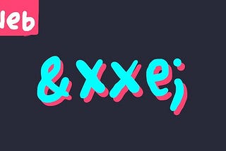 XXE: When XML Becomes Your Worst Nightmare