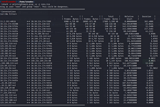 PRINTNIGHTMARE VULNERABILITY