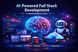 ai-powered-full-stack-development-company
