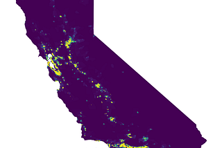 Command-Line Cartography, Part 4