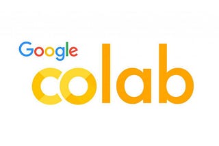 Google Colab