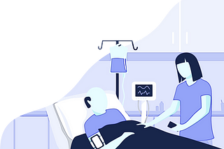 How’s China’s Tech World Chipping in to Contain 2019-nCoV?