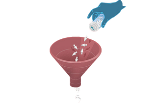 What is a Sales Funnel and Why Does Your Business Need One?